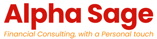 Sage Alpha